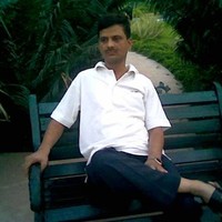 Arvind Singh