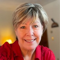 Jennifer Grise