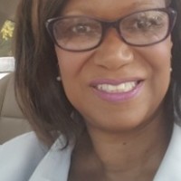 Elizabeth Appling