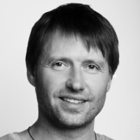Kaspars Kivrins