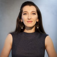 Alexandra Chirilescu