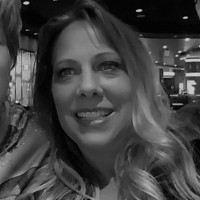 Christine (Christi) Mcknight