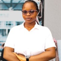 Chizitere Munachi