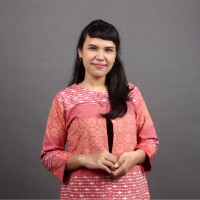 Aulia Rizka