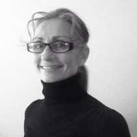 Melody Sadler