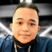 Frank Rolland Stanie