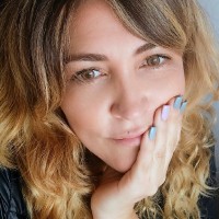 Francesca Chery Rodríguez