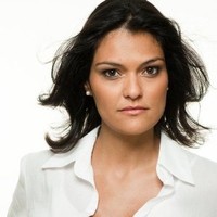 Paula Raeder