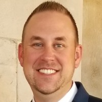 Jacob Wilk, MBA