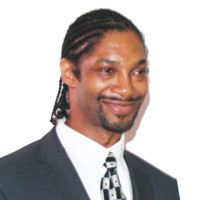 Noel Hines