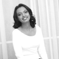 Sena Kebede
