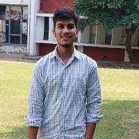Vaibhav Garg