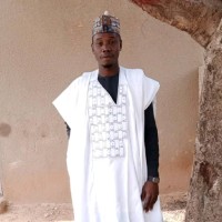 Musa Mohammed