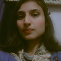 Manisha Randhawa