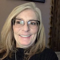 Jennifer Kocenko