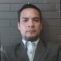 Henderson Ray Suárez Ramírez