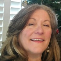 Lynn Schmidt