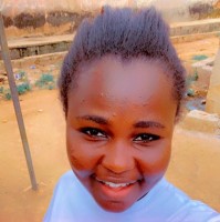 Suzy Boahen