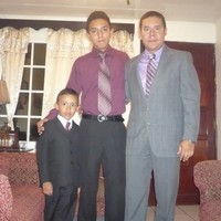 Julio Cesar Torres Zavala