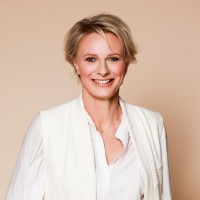 Mandy Hooiveld