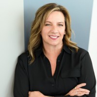 Angela Baker