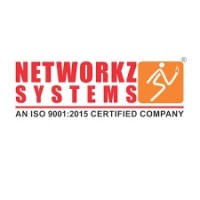 Networkz Systems