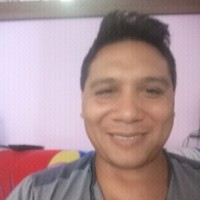 Henrique Evaristodacostapauyanaga