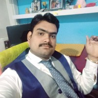 Deepakprince Pandey
