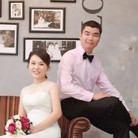 Vu Dung