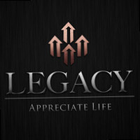 Legacy Homes