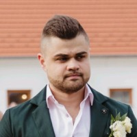 Viktor Vörös