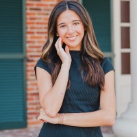 Abigail Padgett