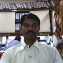krishna kumar verma