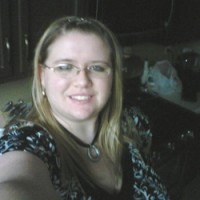 Katharine Mosher