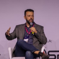 WILSON MARTINS JUNIOR