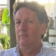 jos van bree