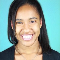 Iesha Clement