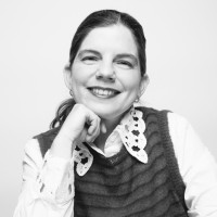 Irene Senante Cabello