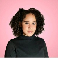 Anabel Cortez Muñoz