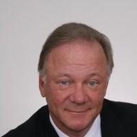 Rick Green