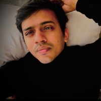 Vaibhav Singh