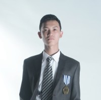Alvian A F