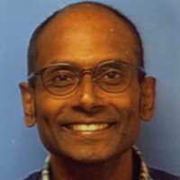 Raj Varadaraj