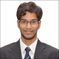 Vsk Kiran