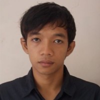 Katon Setiawan