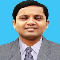 S. M. Shamim
