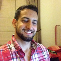 Oussema Ben Saad