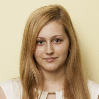 Olga Shiliagina