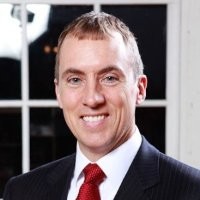 Don Fox B.Comm, CFP, EPC,CLU