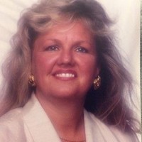 Sandra Mariani